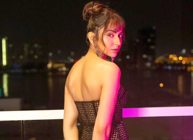 Rakul Preet Singh says, “I think South Cinema always had the acceptance and the popularity" as she opens up about their exposure at IIFA 2024