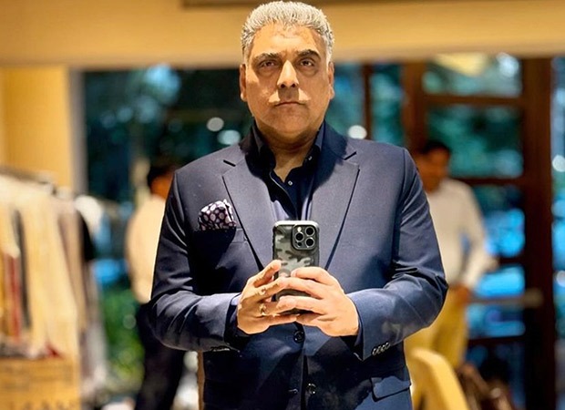 Ram Kapoor rules out TV comeback: “If you want to have a successful TV show…” : Bollywood News