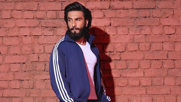 Ranveer Singh to resume Aditya Dhar’s directorial in November after Thailand shoot schedule