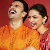 Deepika Padukone’s hilarious post about Ranveer Singh being late is every wife ever!
