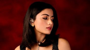 Rashmika Mandanna