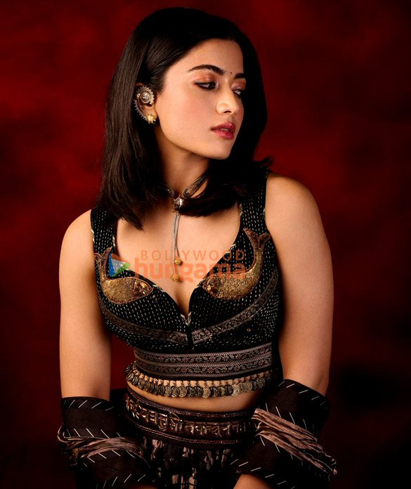 rashmika mandanna 1 135