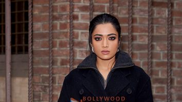 Rashmika Mandanna