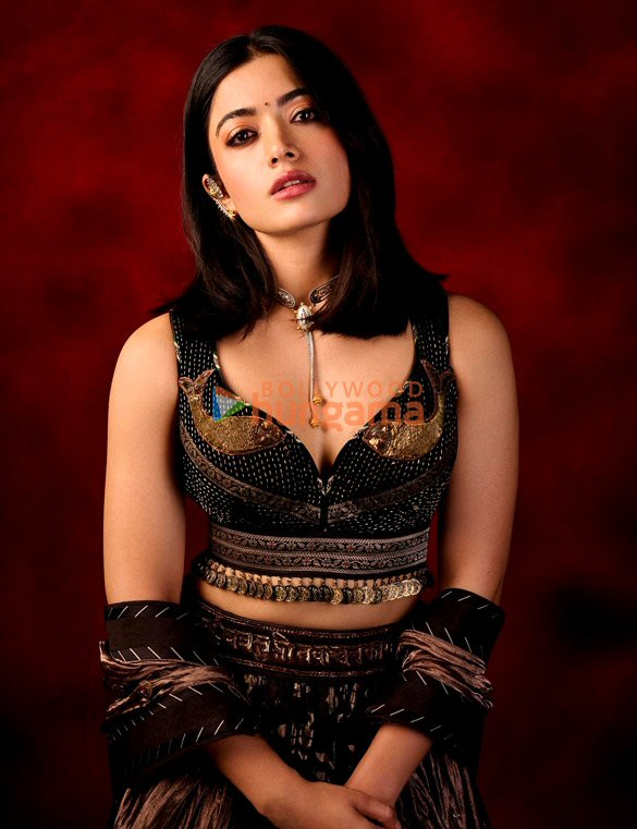 rashmika mandanna 3 87