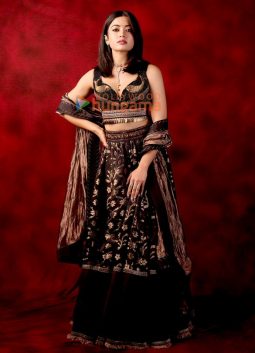 Rashmika Mandanna