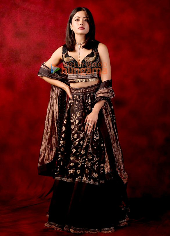 rashmika mandanna 5 29