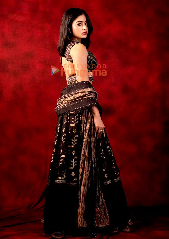 rashmika mandanna 6 15