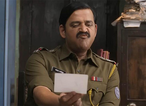 Ravi Kishan on Laapataa Ladies going to the Oscars, “I ate 160 paans in my first paan-India film” 