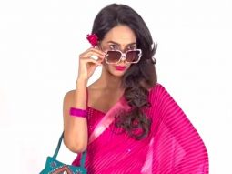 Chanda is here to drive you crazy!! Mallika Sherawat