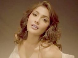 If divinity had a face! Ishita Raj slays in this photoshoot