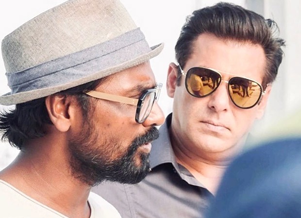 “Salman Khan has a golden heart,” says Race 3 director Remo D’Souza as he recalls “scary” heart attack: “There’s a reason why he is so loved”