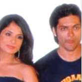 Richa Chadha shares “touching” then and now video featuring Ali Fazal and daughter: “We have come a long way”