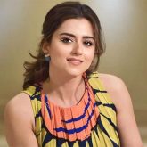 Ridhi Dogra expresses gratitude towards Atlee as Jawan completes one year; shares post on social media