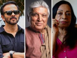 Rohit Shetty, Javed Akhtar and others aid veteran actor Rehana Sultan’s heart treatment amid financial crisis