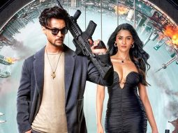 Ruslaan director discusses balancing ambition and pragmatism in Aayush Sharma starrer as it starts streaming