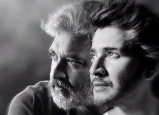 SSMB29: Shoot of Mahesh Babu – SS Rajamouli film to commence next year; production to take 2 to 3 years, reveal sources