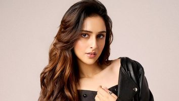 Sadia Khateeb