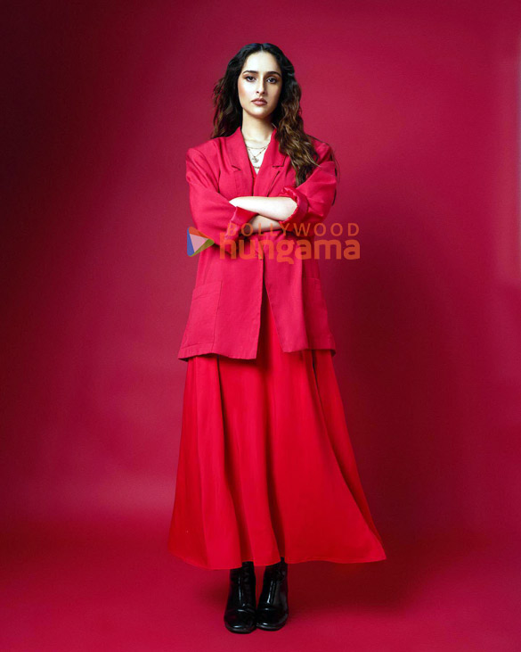 sadia khateeb 6 5