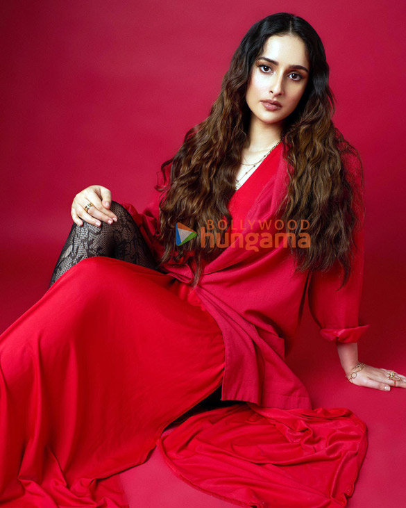 sadia khateeb 7 2