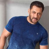 SCOOP: Salman Khan film to skip Eid 2026 – Here’s why