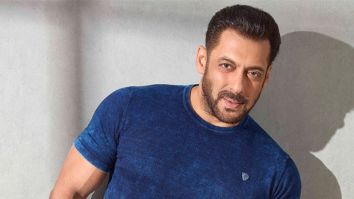 SCOOP: Salman Khan film to skip Eid 2026 – Here’s why