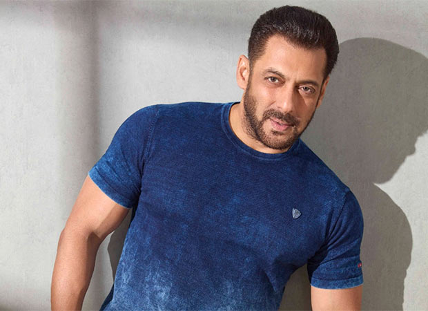 SCOOP: Salman Khan film to skip Eid 2026 - Here's why