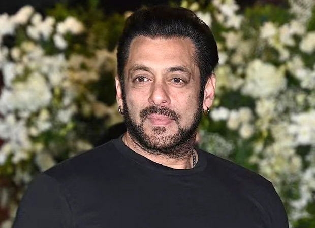 Bollywood Hungama Salman Khan demands apology from news agency ANI over allegations of underworld ties in new legal notice 