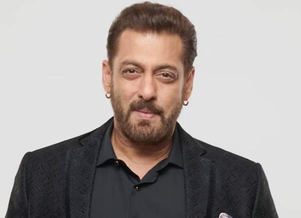 Salman Khan DENIES US tour in 2024, issues official statement: “Completely false. Please do not trust” : Bollywood News