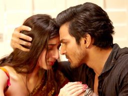 Sanam Teri Kasam to get sequel WITHOUT Harshvardhan Rane or Mawra Hocane: Report