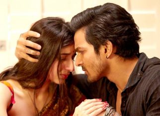 Sanam Teri Kasam Movie Review Release Date 2016 Songs Music Images Official Trailers Videos Photos News Bollywood Hungama