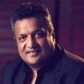 Sanjay Gupta REACTS to Bollywood films re-releasing in theatres: “We are in desperate times now because the theatres have no material”