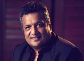 Sanjay Gupta REACTS to Bollywood films re-releasing in theatres: “We are in desperate times now because the theatres have no material”