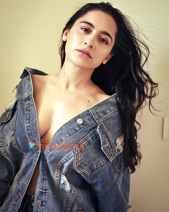sanjeeda sheikh 4 3