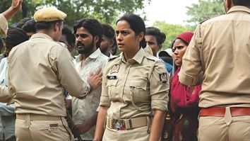 Shahana Goswami and Sunita Rajwar-starrer Santosh selected as UK’s official entry for Oscars 