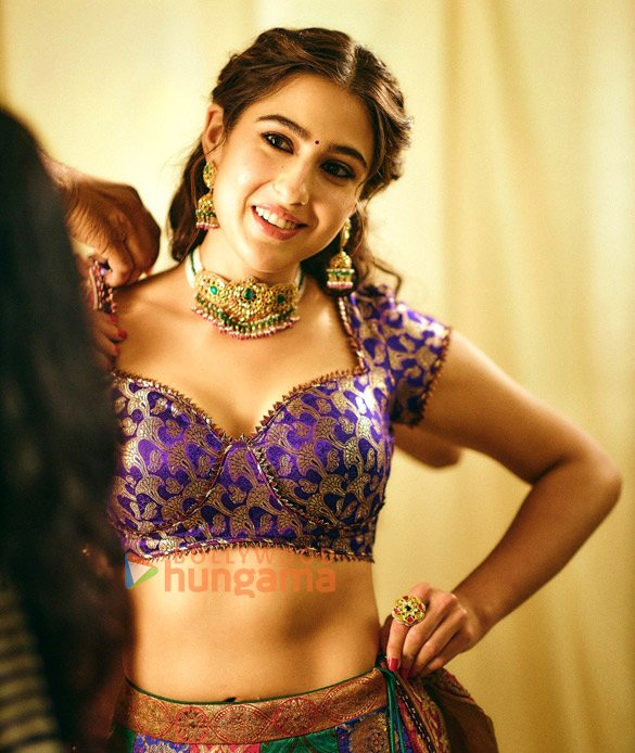 sara ali khan 1 185