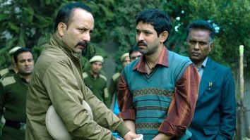 Sector 36 Trailer: Netflix film promises to be a thrilling crime saga of a cat-and-mouse game between Vikrant Massey and Deepak Dobriyal