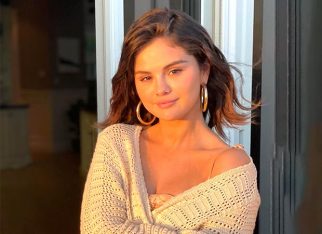 Selena Gomez opens up about her health challenges: “I can’t carry my own children”