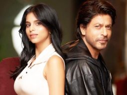 Shah Rukh Khan and Suhana Khan’s King to go on floors in January 2025 with Europe as the backdrop; will release in 2026