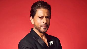 Shah Rukh Khan becomes highest taxpayer among Indian celebrities with staggering Rs. 92 crore; Vijay paid Rs. 80 crore, Salman Khan paid Rs. 75 crore: Report