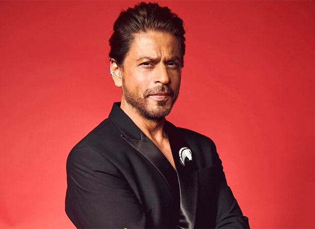 Shah Rukh Khan becomes highest taxpayer among Indian celebrities with staggering Rs. 92 crore; Vijay paid Rs. 80 crore, Salman Khan paid Rs. 75 crore Report 