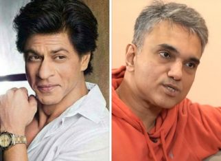 EXCLUSIVE: “Shah Rukh Khan yaaro ke yaar hain,” says Mudassar Aziz; recalls approaching him for cameo in his directorial debut film Dulha Mil Gaya