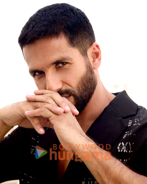 shahid kapoor 8 11