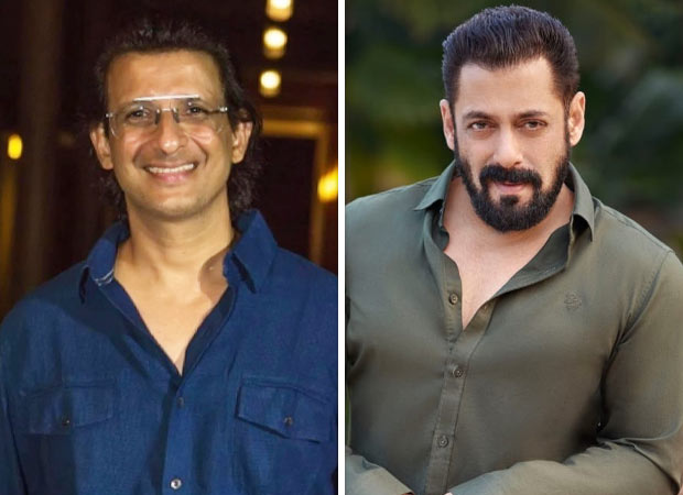 Bollywood Hungama Sharman Joshi joins the cast of Salman Khan starrer Sikandar: Report