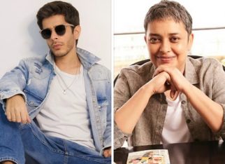 Shahshank Arora speaks on reuniting with Superboys of Malegaon director Reema Kagti after Made In Heaven: “It’s been an incredible experience”