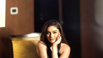 Shefali Jariwala