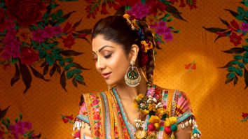 Celeb Photos Of Shilpa Shetty