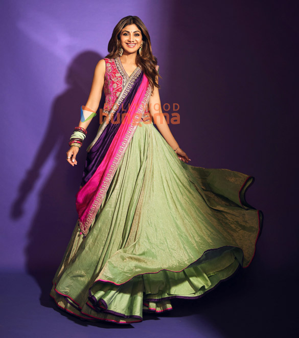 shilpa shetty 2 210