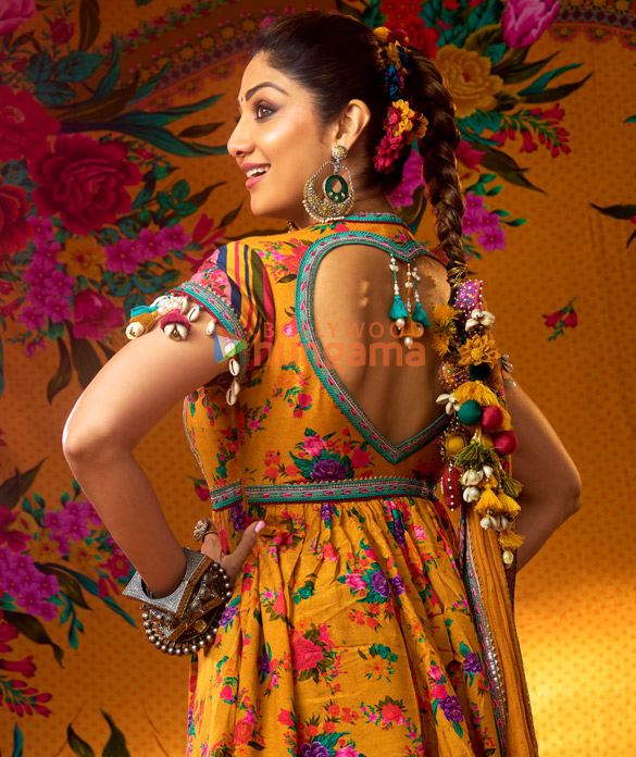 shilpa shetty 3 160