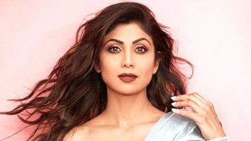 Shilpa Shetty insists on endorsing healthy lifestyle; says, “I don’t want to endorse unhealthy products purely out of choice”