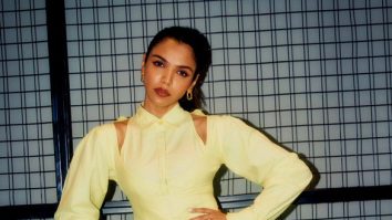 Shriya Pilgaonkar